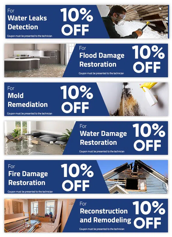 Homestead Restoration Company Homestead, FL 786-292-9740 - Set-4