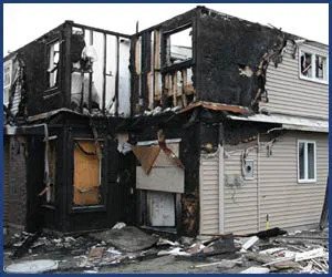 Homestead Restoration Company Homestead, FL 786-292-9740 - city-page-fire