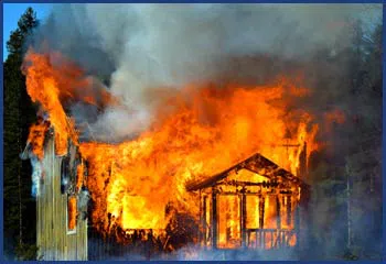 Homestead Restoration Company Homestead, FL 786-292-9740 - cont-img-fire