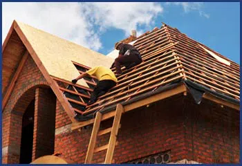 Homestead Restoration Company Homestead, FL 786-292-9740