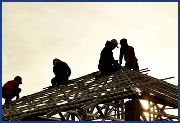 Homestead Restoration Company Homestead, FL 786-292-9740 - cont-img-service