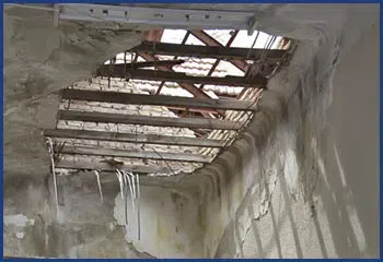 Homestead Restoration Company Homestead, FL 786-292-9740 - cont-img-water-leaks
