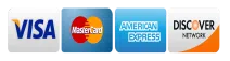 Homestead Restoration Company Homestead, FL 786-292-9740 - credit-cards-004