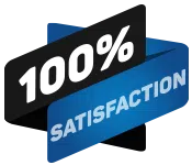 Homestead Restoration Company Homestead, FL 786-292-9740 - satisfaction-sidebar