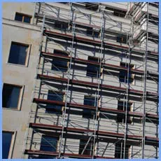 Homestead Restoration Company Homestead, FL 786-292-9740 - sb-construction