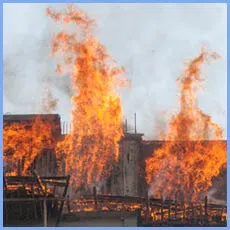 Homestead Restoration Company Homestead, FL 786-292-9740 - sb-fire