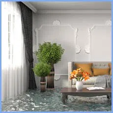 Homestead Restoration Company Homestead, FL 786-292-9740 - sb-flood-damage