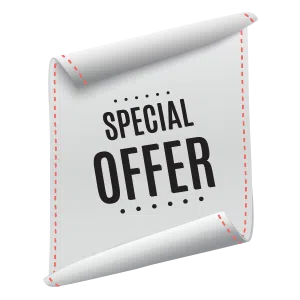 Homestead Restoration Company Homestead, FL 786-292-9740 - sb-offer