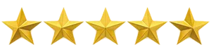 Homestead Restoration Company Homestead, FL 786-292-9740 - sb-rating